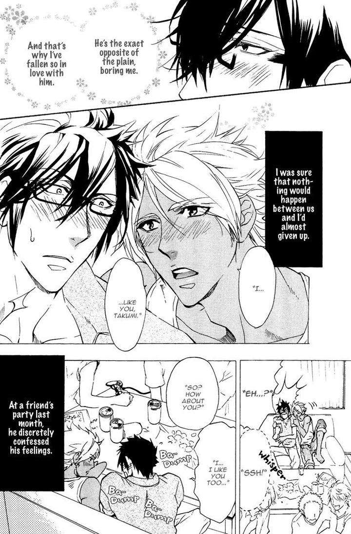 Sailor-Danshi-By-Sakira-Eng page 7