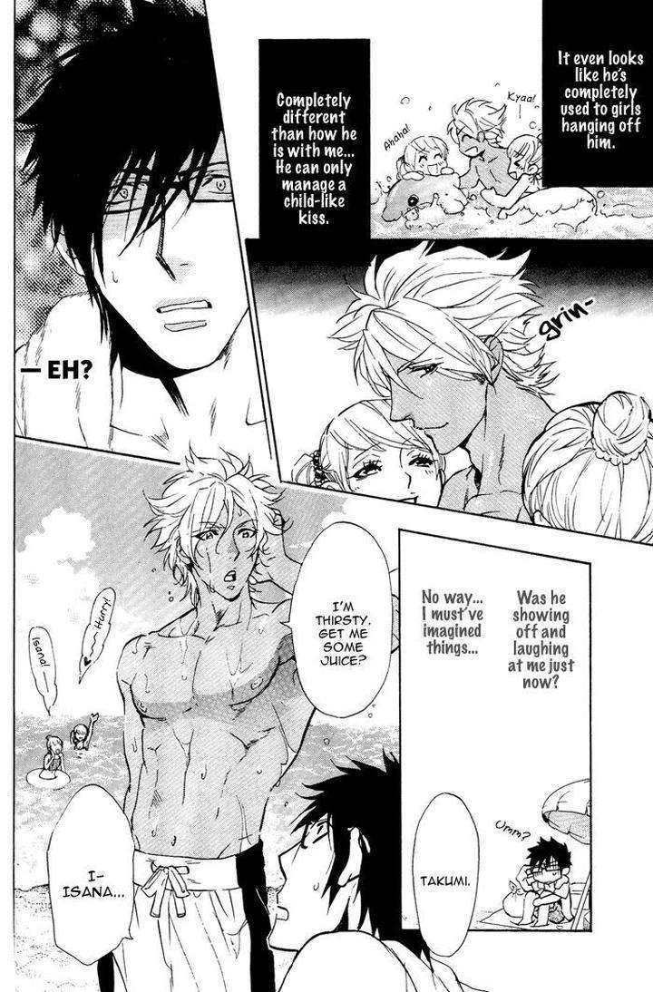 Sailor-Danshi-By-Sakira-Eng page 9