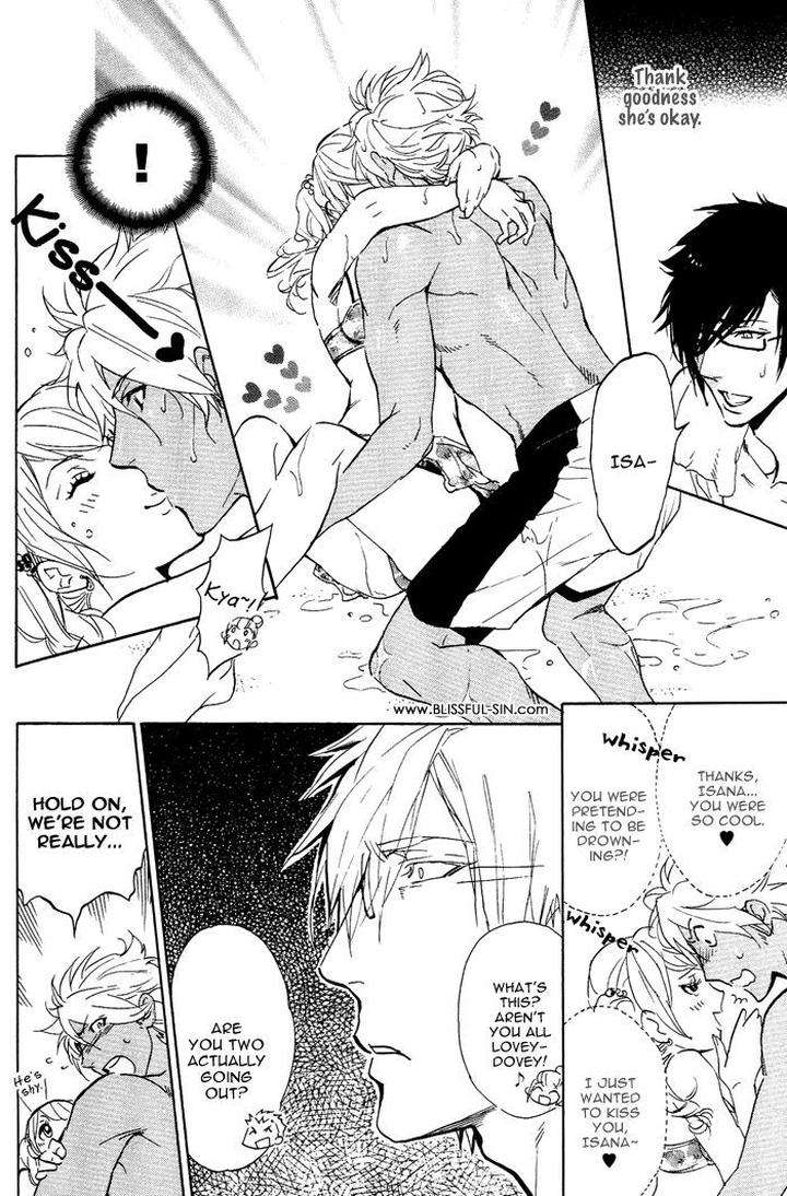 Sailor-Danshi-By-Sakira-Eng page 11