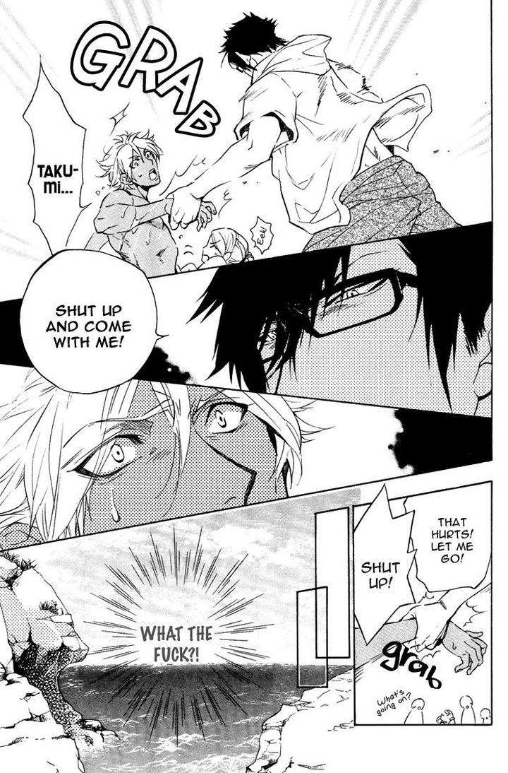 Sailor-Danshi-By-Sakira-Eng page 12