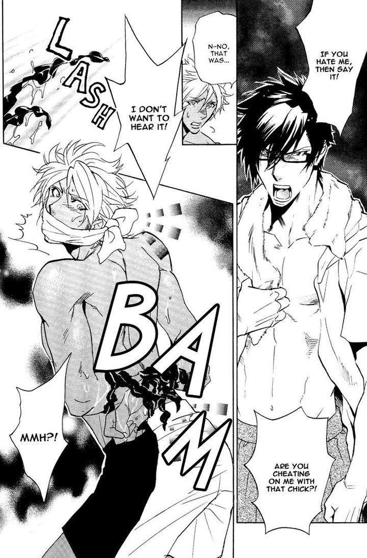 Sailor-Danshi-By-Sakira-Eng page 13