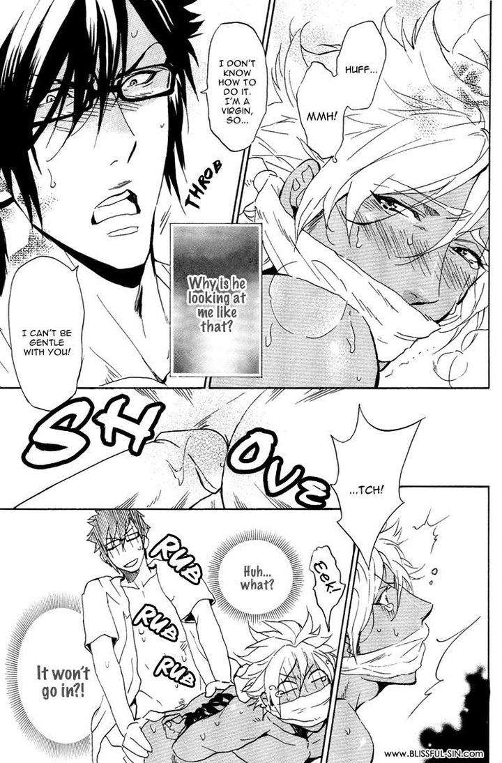 Sailor-Danshi-By-Sakira-Eng page 16