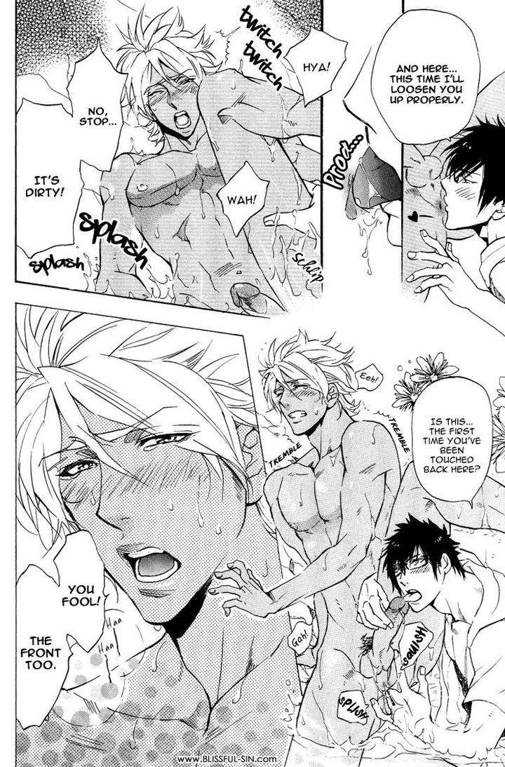 Sailor-Danshi-By-Sakira-Eng page 21