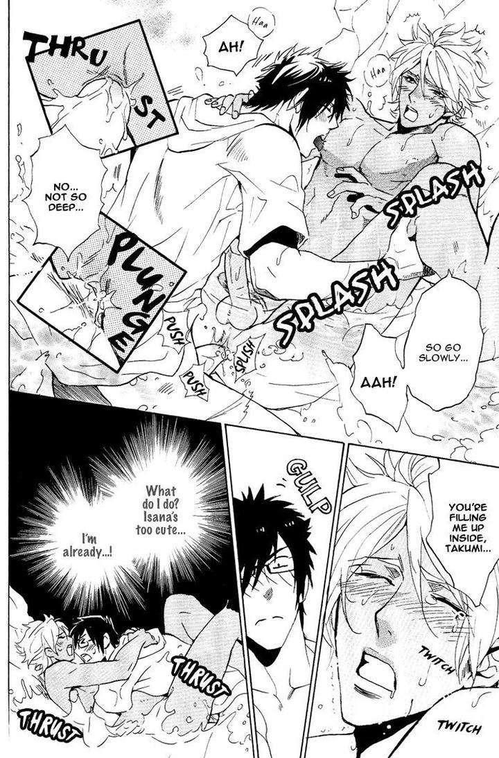 Sailor-Danshi-By-Sakira-Eng page 23