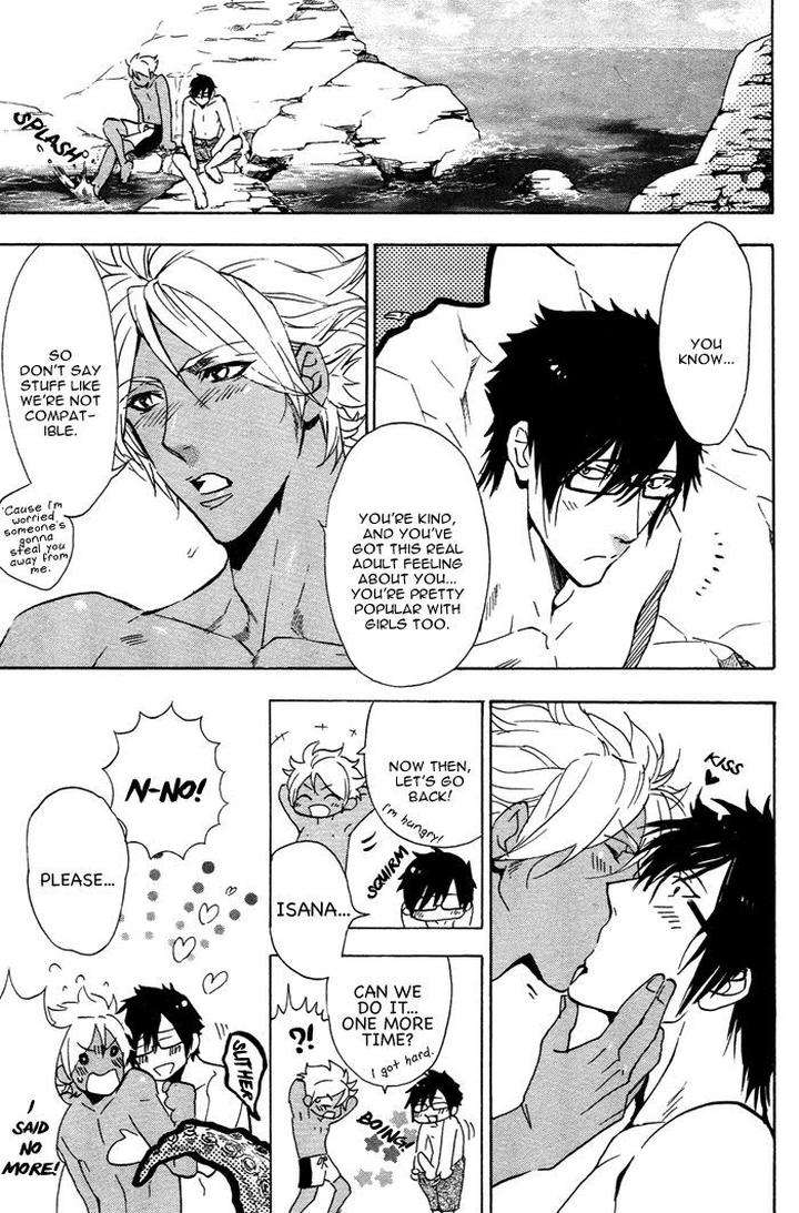 Sailor-Danshi-By-Sakira-Eng page 28