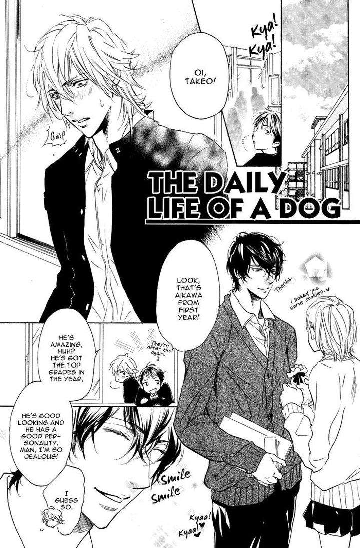 Sailor-Danshi-By-Sakira-Eng page 4