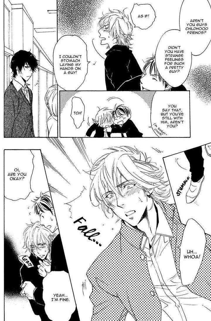 Sailor-Danshi-By-Sakira-Eng page 5
