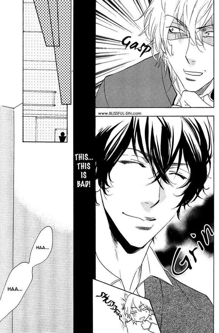 Sailor-Danshi-By-Sakira-Eng page 6