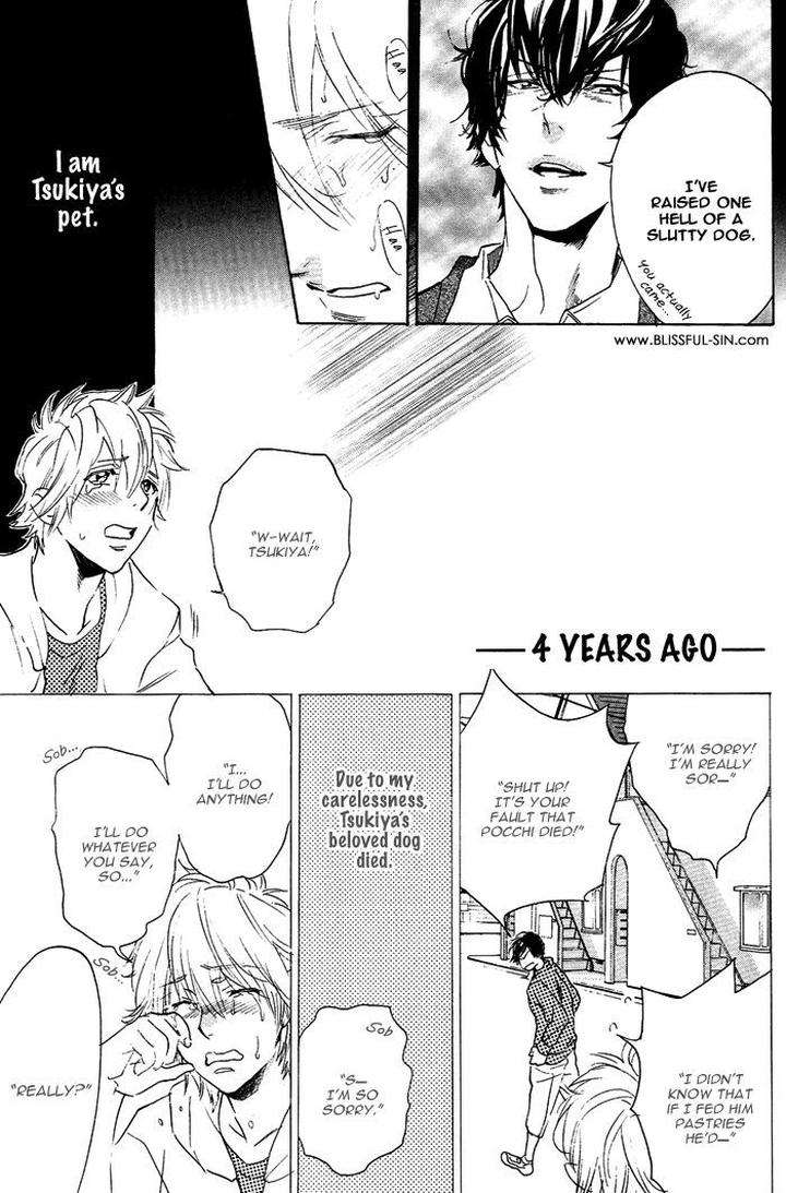 Sailor-Danshi-By-Sakira-Eng page 10