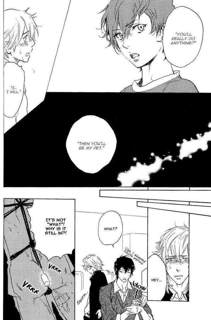 Sailor-Danshi-By-Sakira-Eng page 11