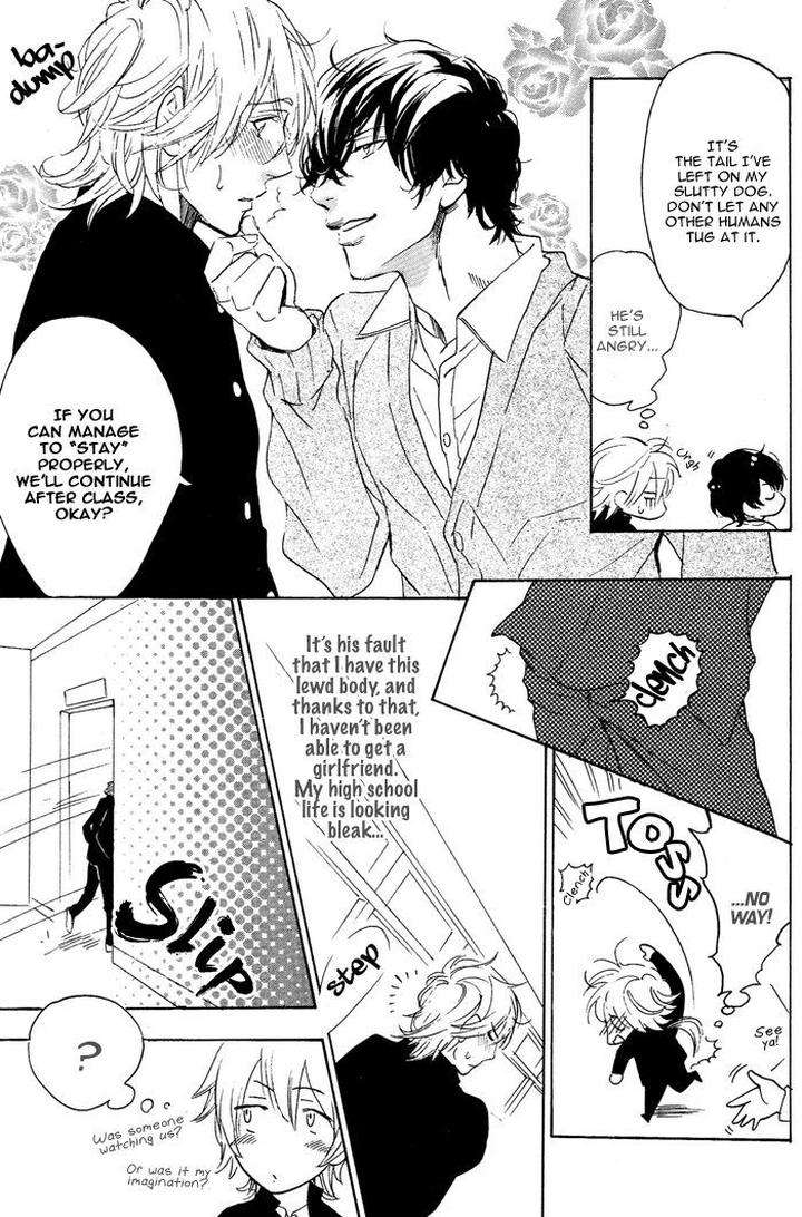 Sailor-Danshi-By-Sakira-Eng page 12