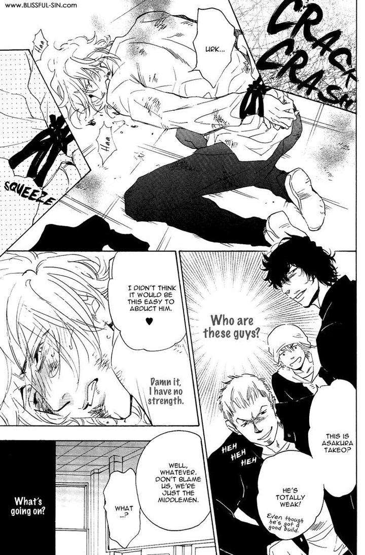 Sailor-Danshi-By-Sakira-Eng page 14