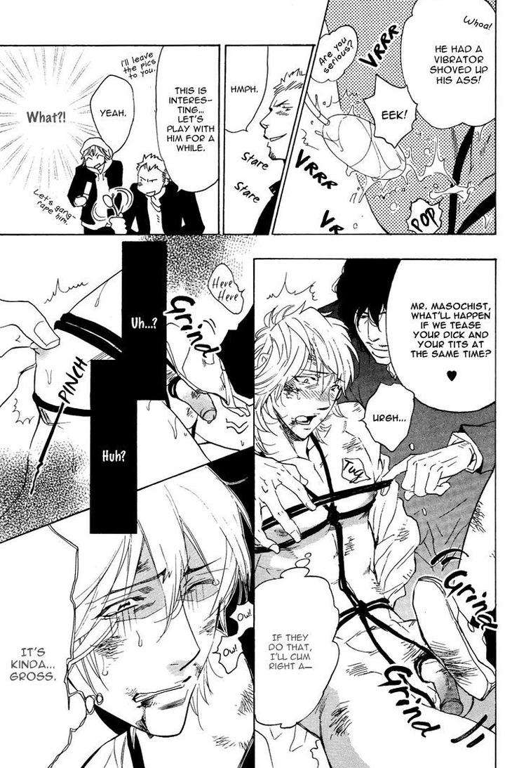 Sailor-Danshi-By-Sakira-Eng page 16