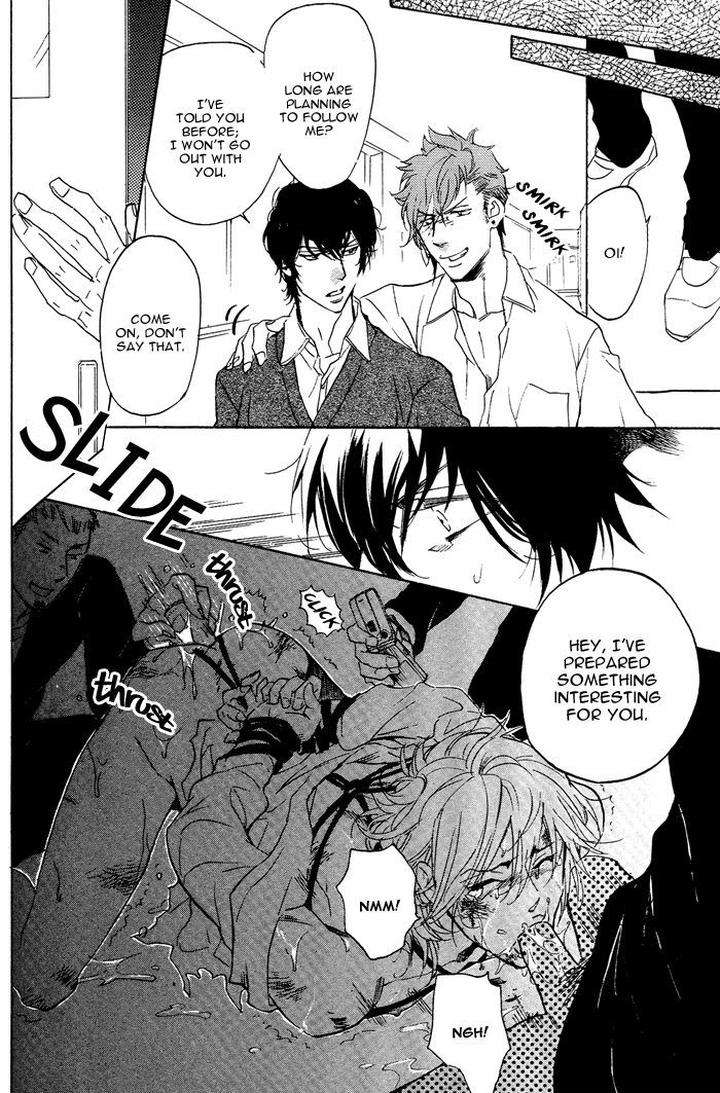 Sailor-Danshi-By-Sakira-Eng page 17