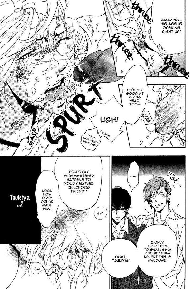 Sailor-Danshi-By-Sakira-Eng page 18