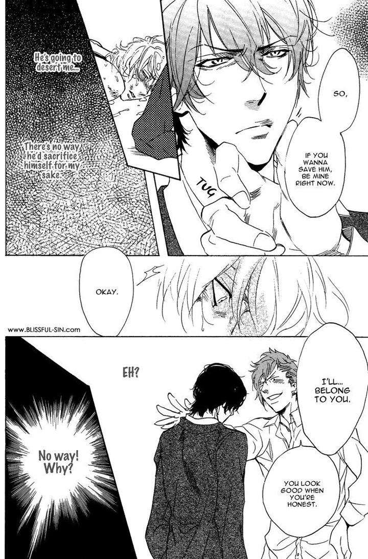 Sailor-Danshi-By-Sakira-Eng page 19