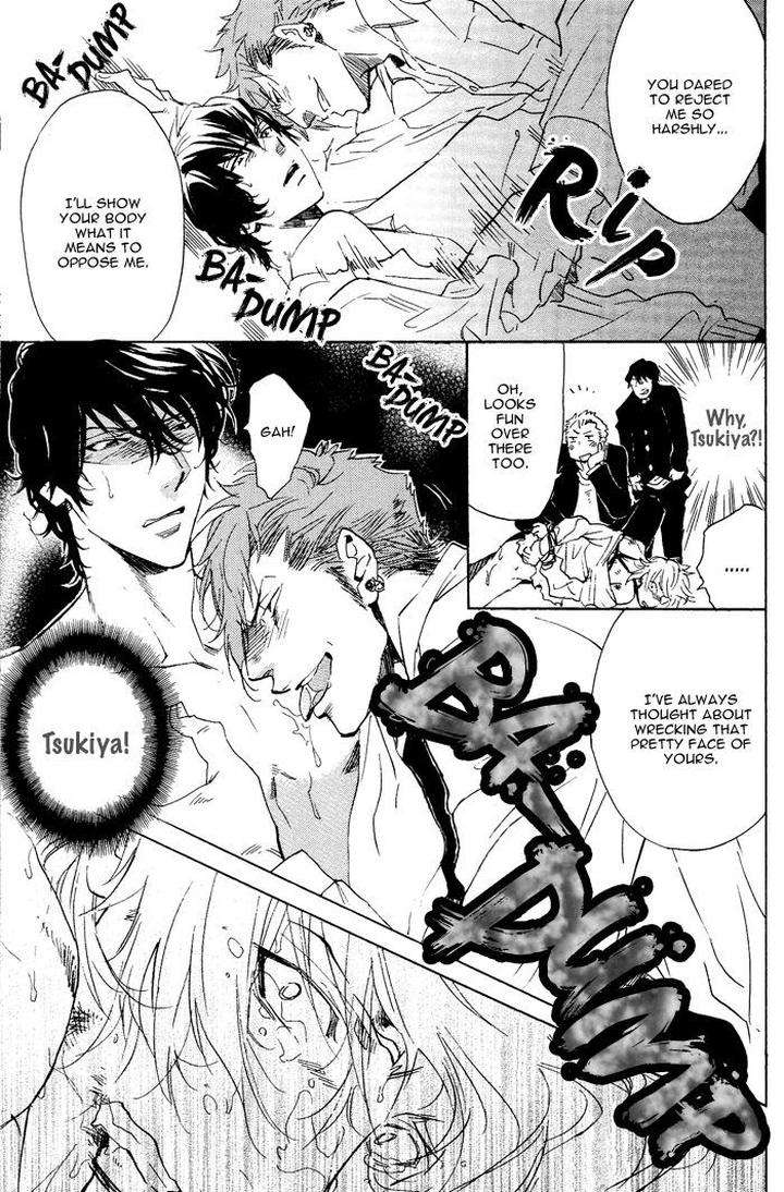 Sailor-Danshi-By-Sakira-Eng page 20