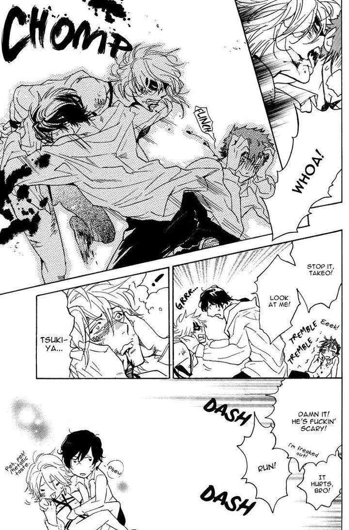 Sailor-Danshi-By-Sakira-Eng page 22