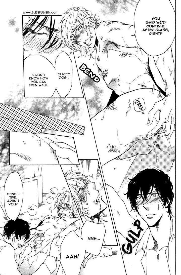 Sailor-Danshi-By-Sakira-Eng page 24