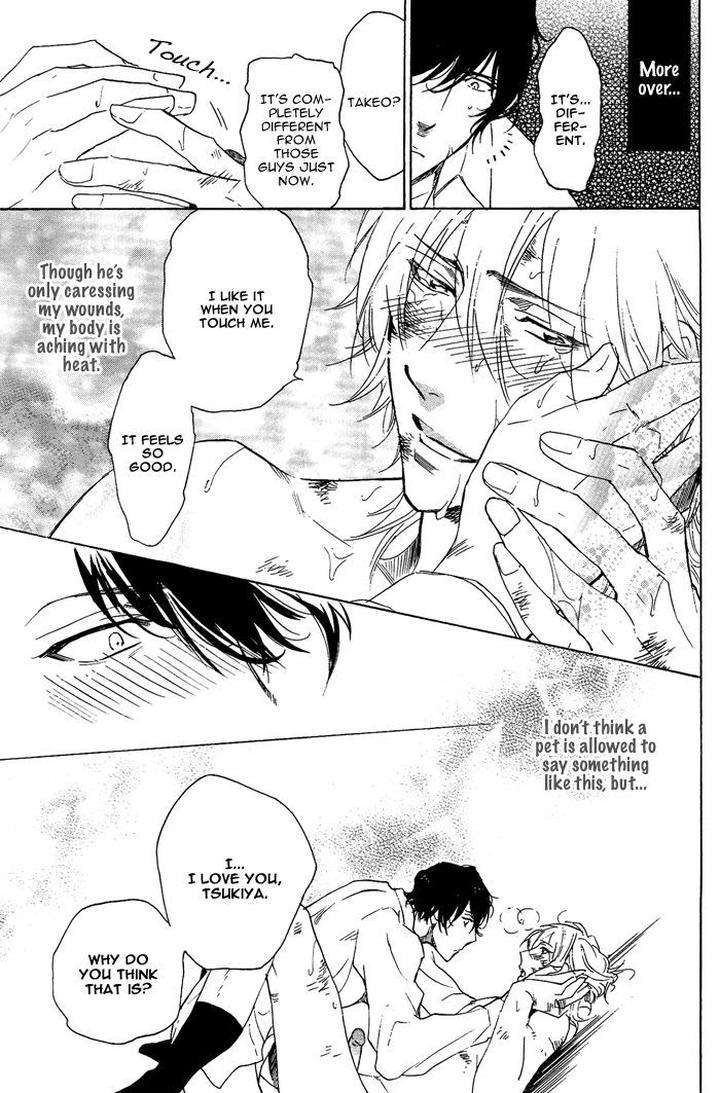 Sailor-Danshi-By-Sakira-Eng page 26