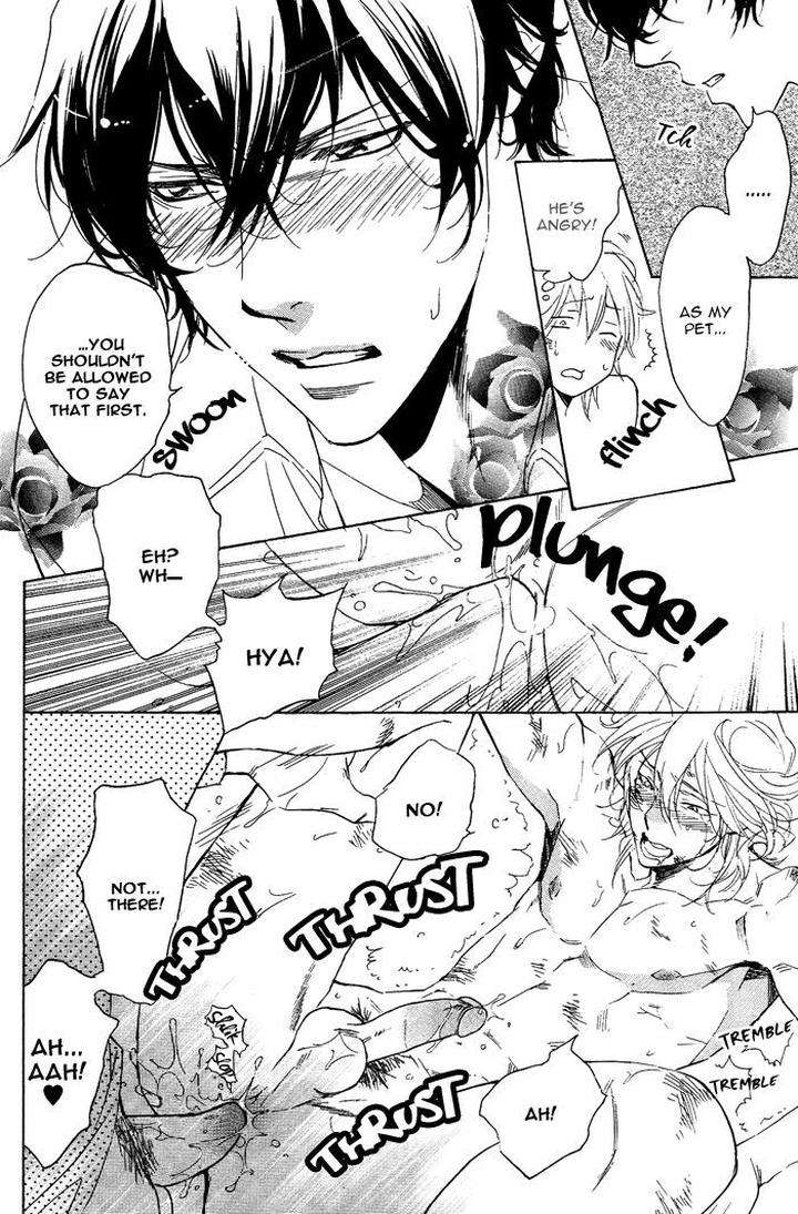 Sailor-Danshi-By-Sakira-Eng page 27