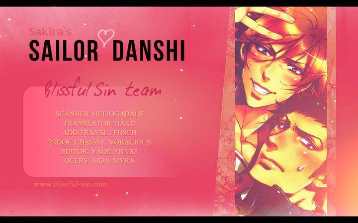 Sailor-Danshi-By-Sakira-Eng page 2