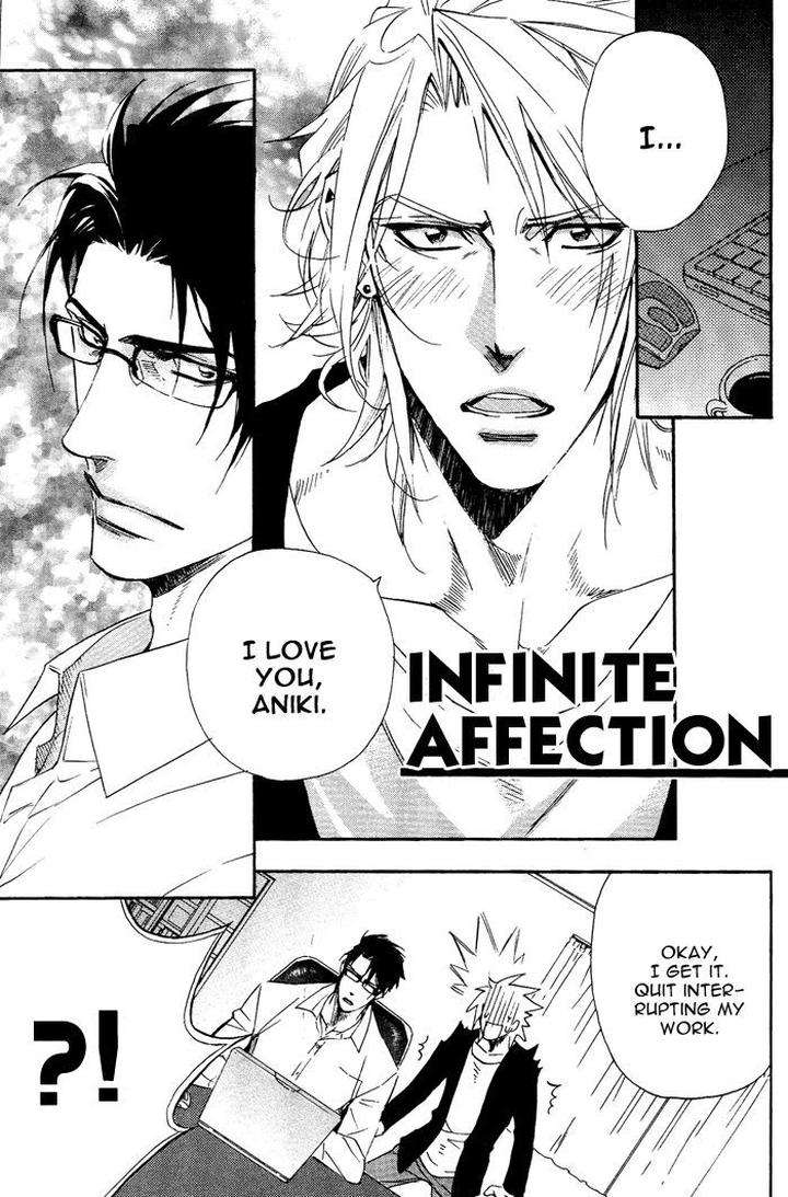 Sailor-Danshi-By-Sakira-Eng page 4