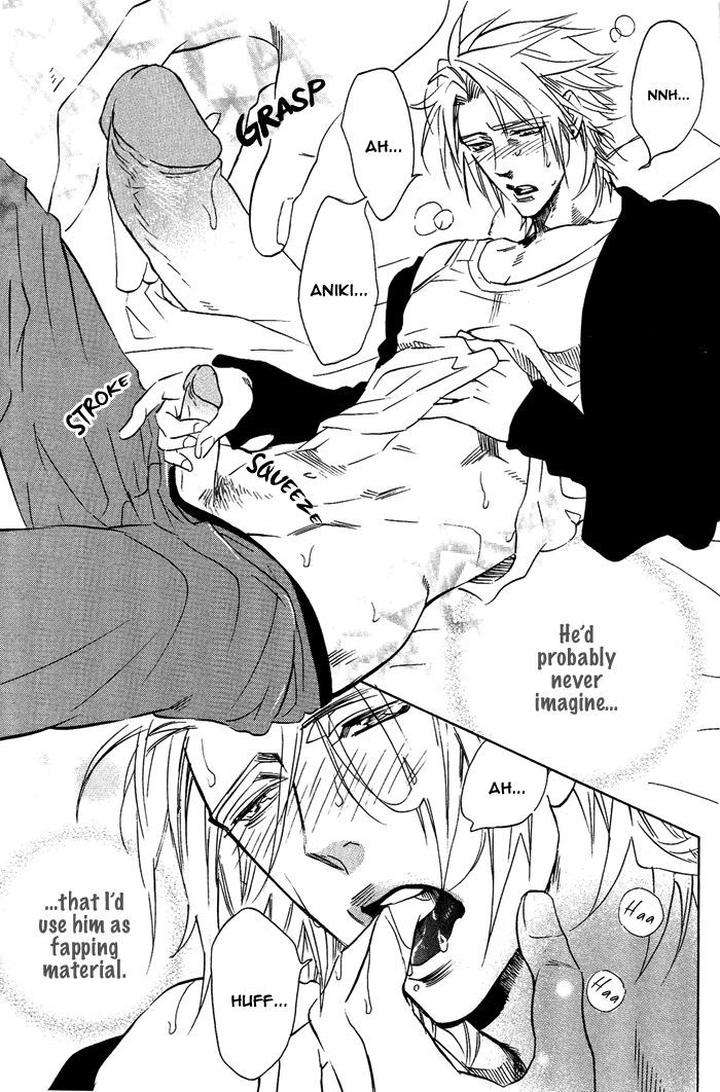 Sailor-Danshi-By-Sakira-Eng page 8