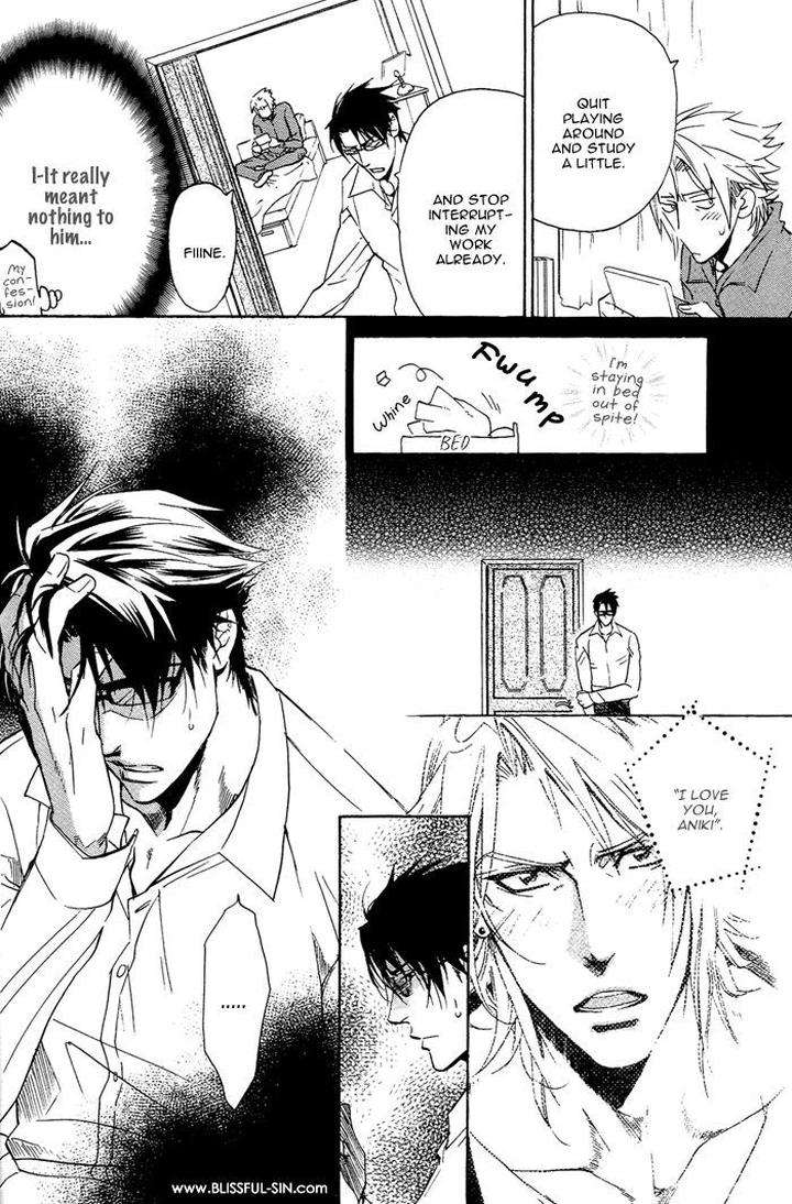 Sailor-Danshi-By-Sakira-Eng page 11