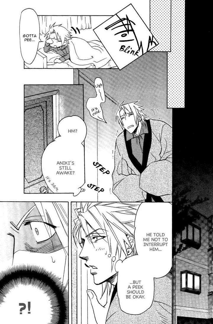 Sailor-Danshi-By-Sakira-Eng page 12