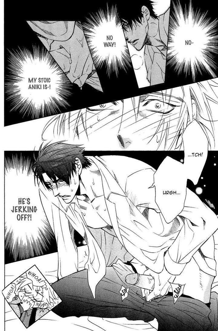 Sailor-Danshi-By-Sakira-Eng page 13