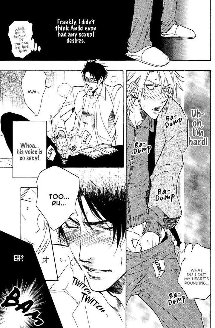 Sailor-Danshi-By-Sakira-Eng page 14