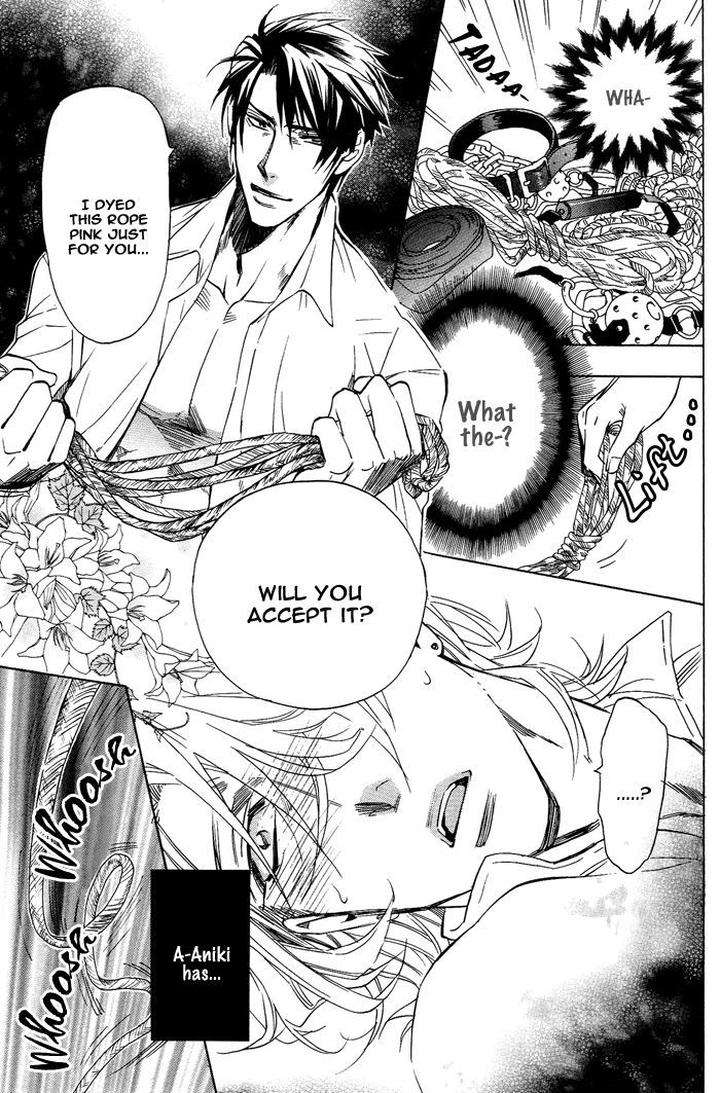 Sailor-Danshi-By-Sakira-Eng page 18