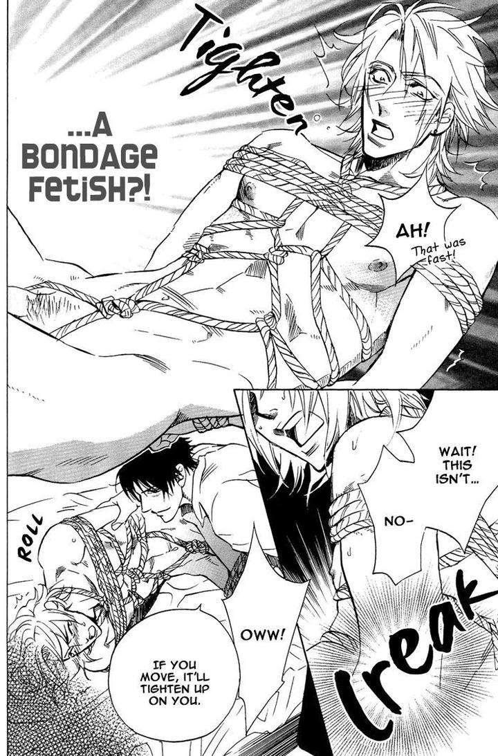 Sailor-Danshi-By-Sakira-Eng page 19