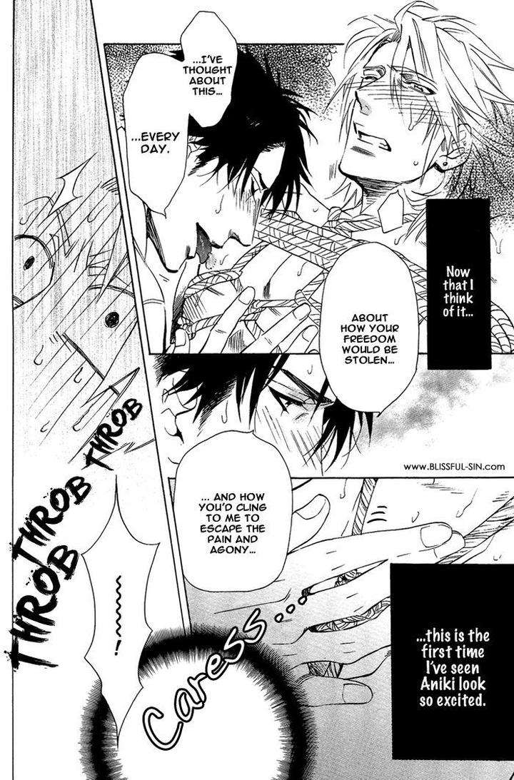 Sailor-Danshi-By-Sakira-Eng page 21