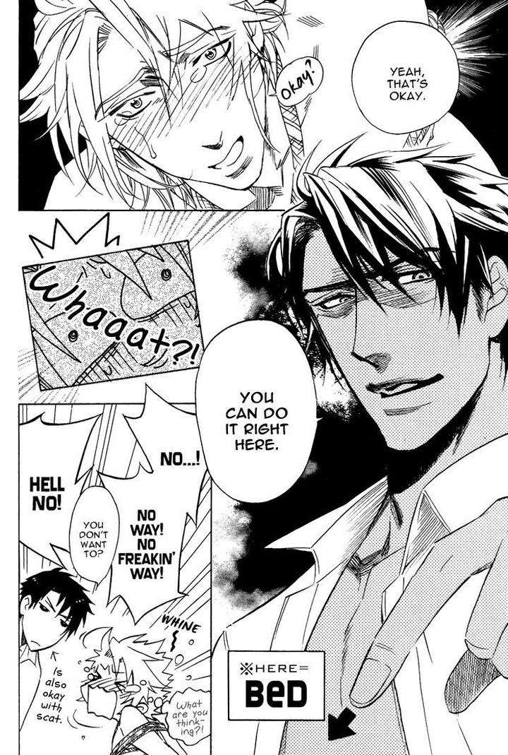Sailor-Danshi-By-Sakira-Eng page 23