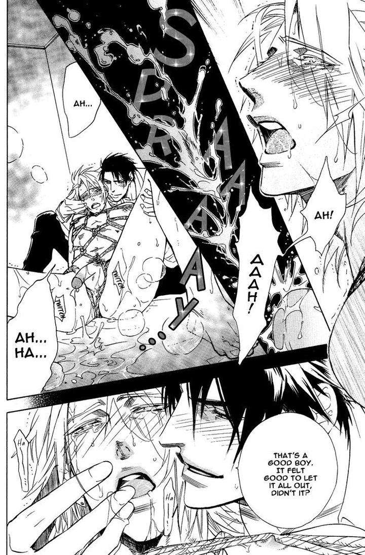 Sailor-Danshi-By-Sakira-Eng page 25