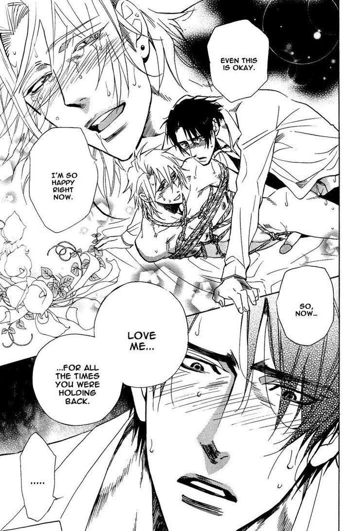 Sailor-Danshi-By-Sakira-Eng page 28