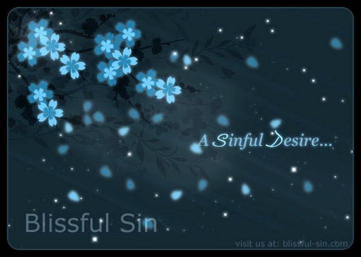 Sailor-Danshi-By-Sakira-Eng chapter_009 thumbnail