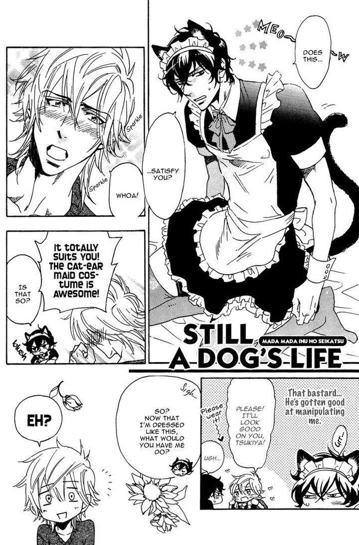Sailor-Danshi-By-Sakira-Eng page 5