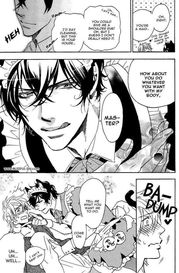 Sailor-Danshi-By-Sakira-Eng page 6