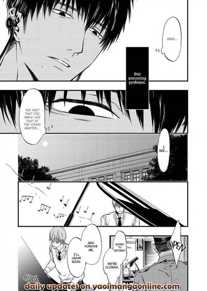 Sakaku-Opera-By-Kuraka-Sui-Eng page 15