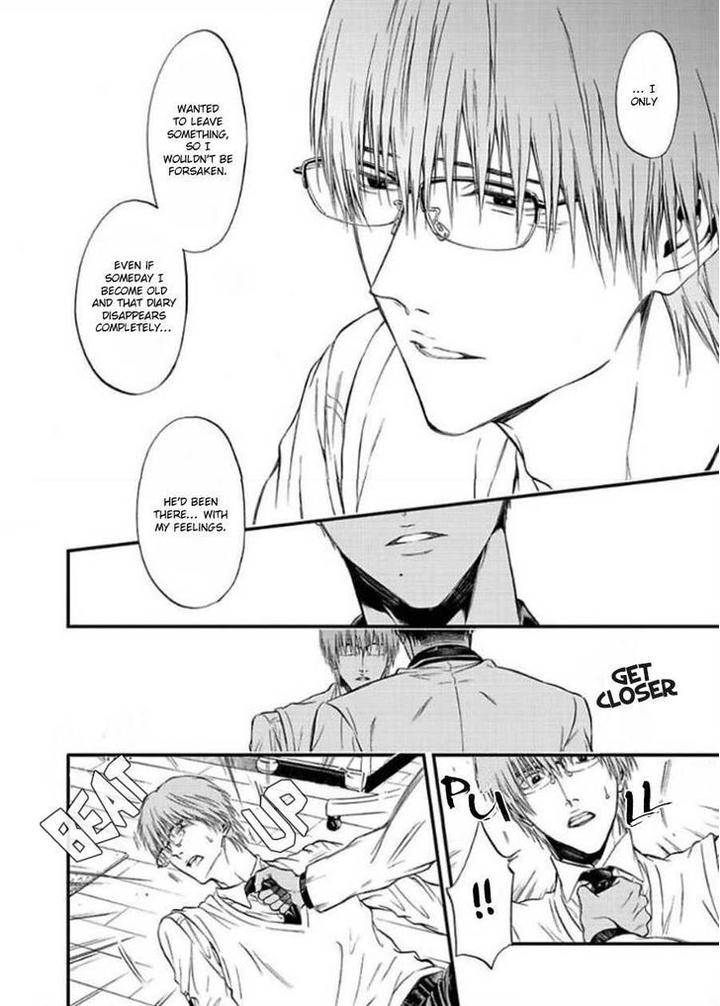 Sakaku-Opera-By-Kuraka-Sui-Eng page 22