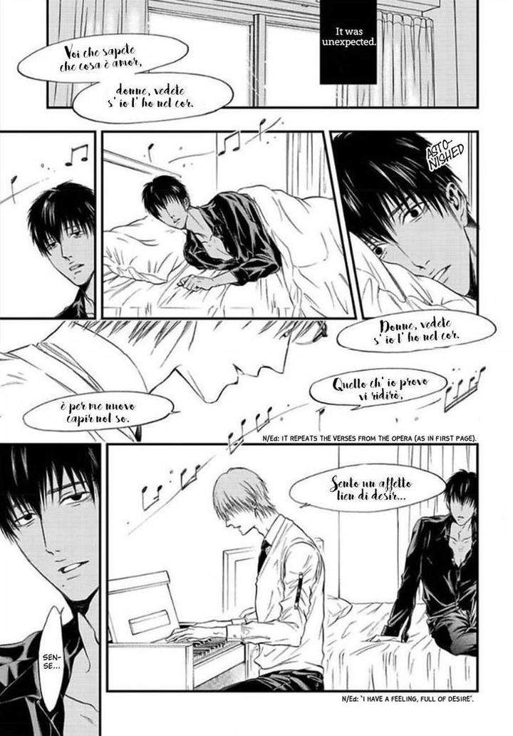 Sakaku-Opera-By-Kuraka-Sui-Eng page 29
