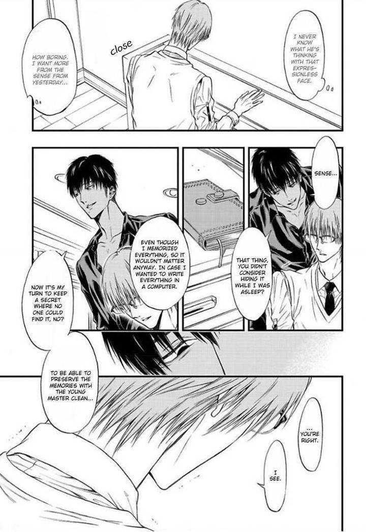 Sakaku-Opera-By-Kuraka-Sui-Eng page 31