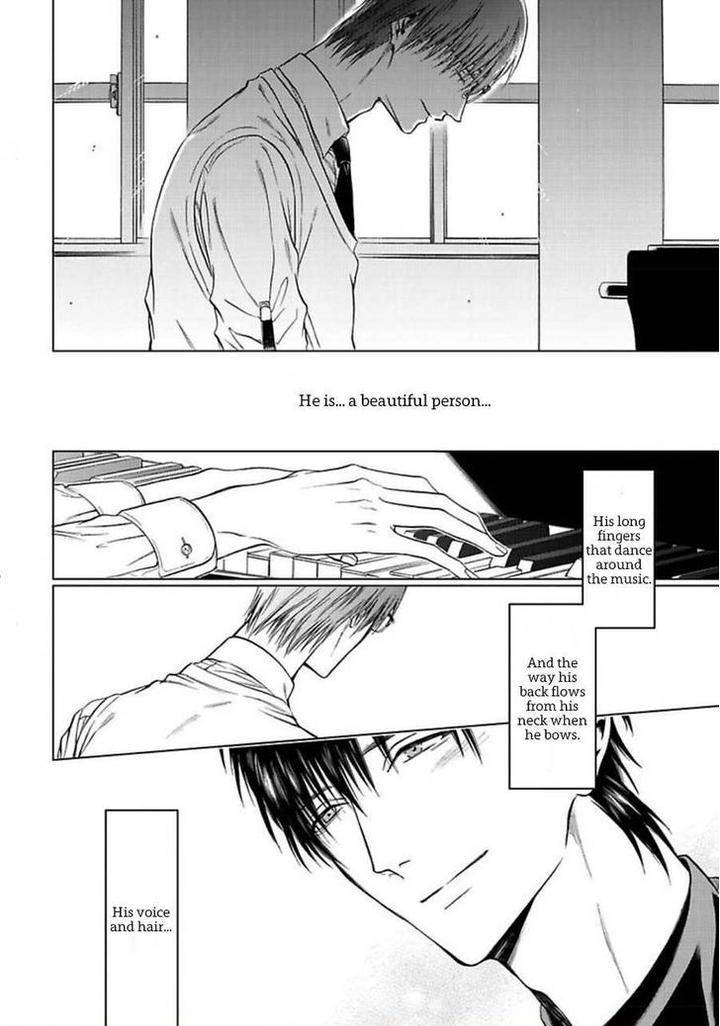 Sakaku-Opera-By-Kuraka-Sui-Eng page 10
