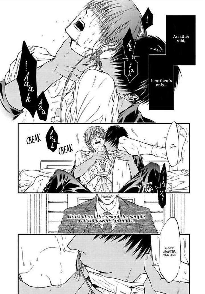 Sakaku-Opera-By-Kuraka-Sui-Eng page 19