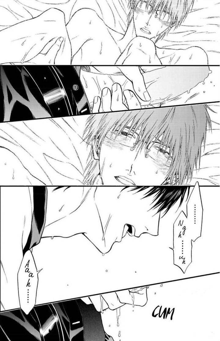 Sakaku-Opera-By-Kuraka-Sui-Eng page 28