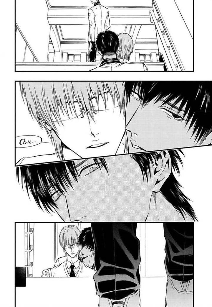 Sakaku-Opera-By-Kuraka-Sui-Eng page 34
