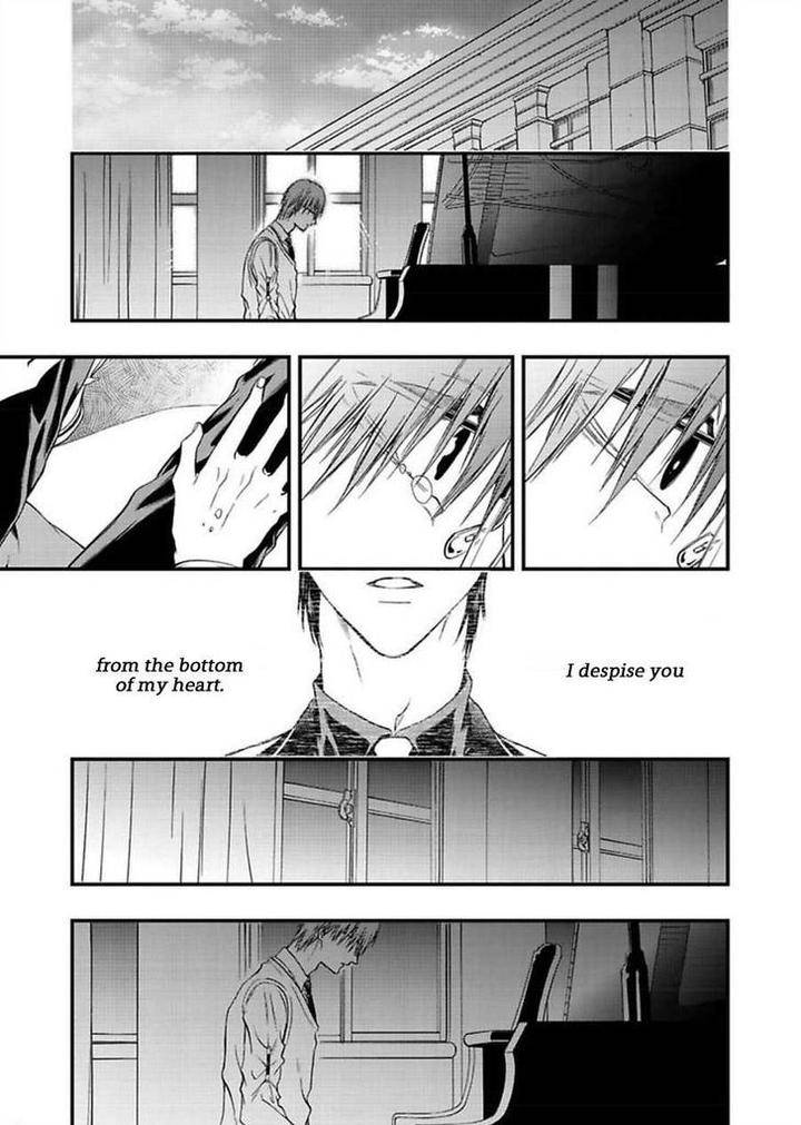 Sakaku-Opera-By-Kuraka-Sui-Eng page 35